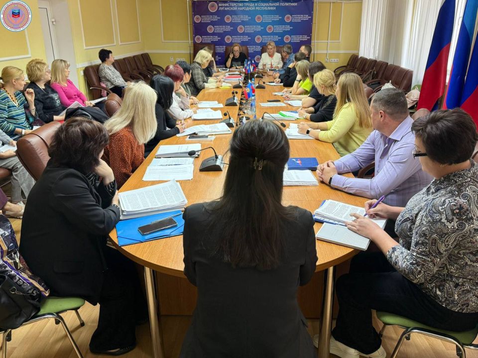 ��������� ��������� �������� �� ������������ ��������� � ������ ������������� ���������, ������������ ����������� �������� ���������� ���������� �� ������������� ���, ������ � �������� ���