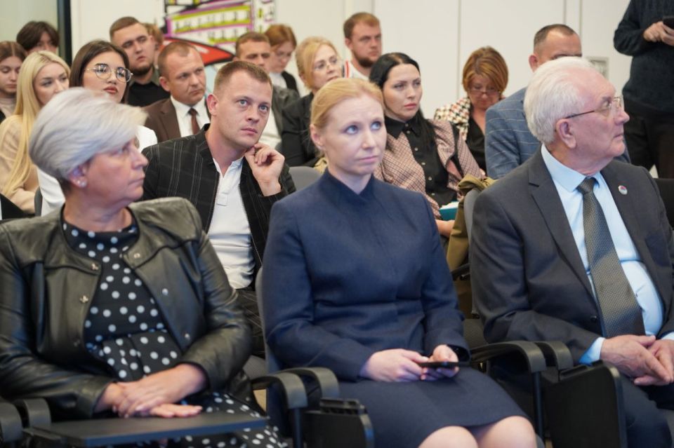 ������� �������: ������� ��������� �� ������ ����������� ��������� �������� ����������: ���������� � ����� �������