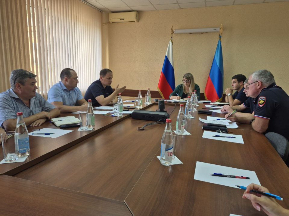 Альберт Апшев: Новый вектор в развитии дорожной инфраструктуры: курс на цифровизацию дорожной сети Альберт Апшев: Новый вектор в развитии дорожной инфраструктуры: курс на цифровизацию дорожной сети