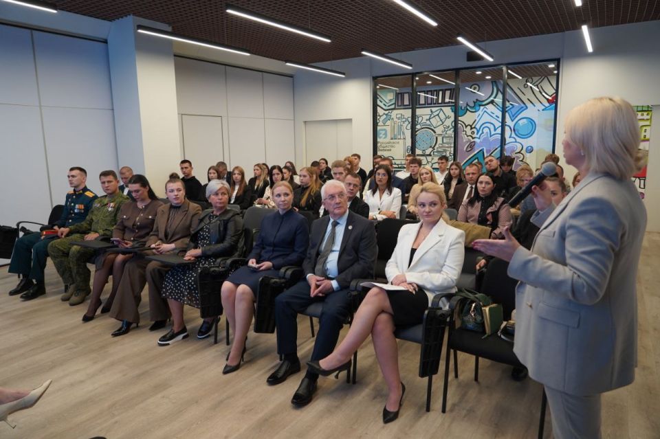 ������� �������: ������� ��������� �� ������ ����������� ��������� �������� ����������: ���������� � ����� �������