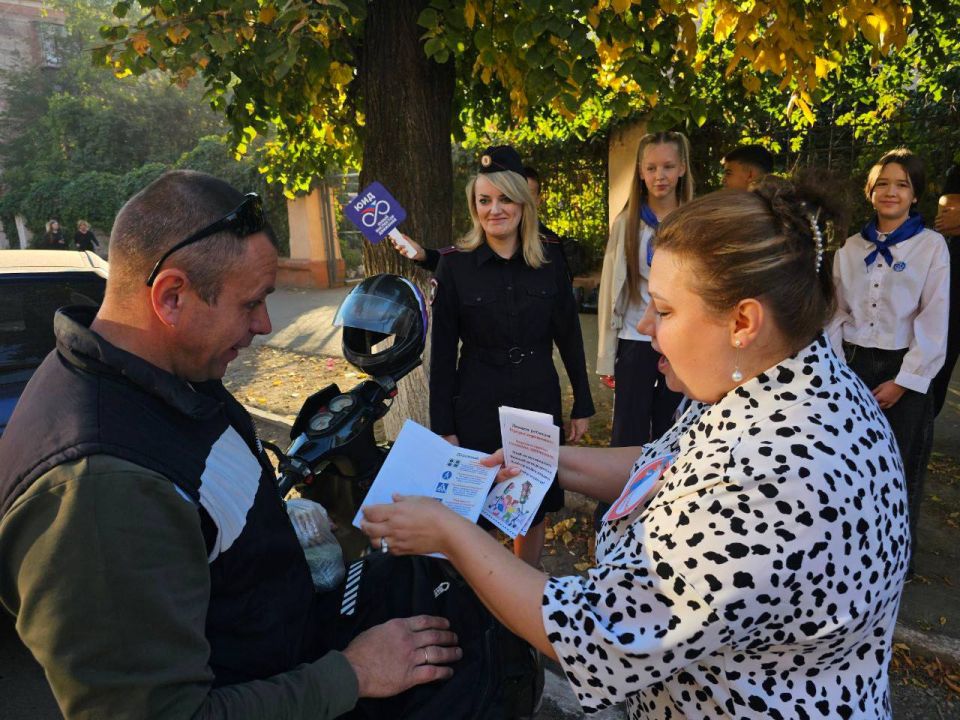 ���������� �������: �� ���� �� ����� ��� ���������� ���������