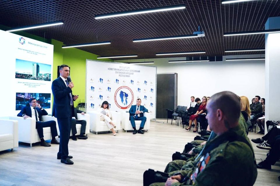 �� ������, ����������� ������� ��������� ������������� ���������� � �������, ������� �������������� � �������� ��� ��������� ���������� ���������� ����� �������� ���������� ���������, ��������� ��� ���� � ������, ������� ���...