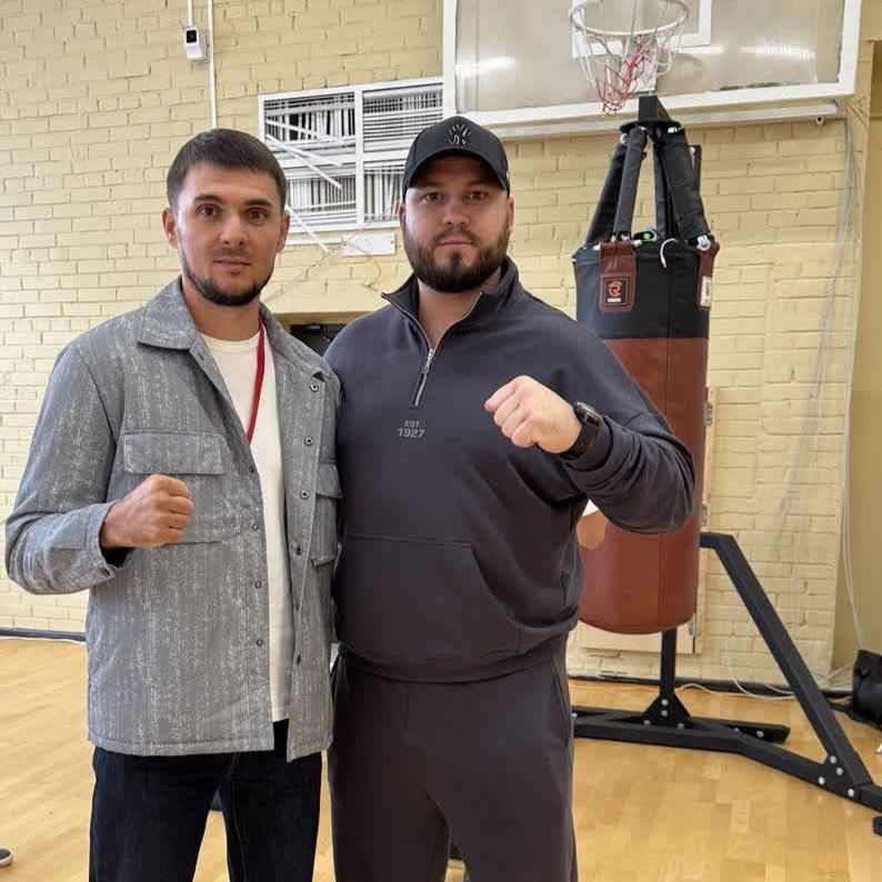 ������ �� ��� ������� ������� ���������� ������ ������� � V ������������� ������-������������ ����������� � ������������� �������� ������� � �������� ������� ����� ���������� �����������, ����������� ������ ����������...