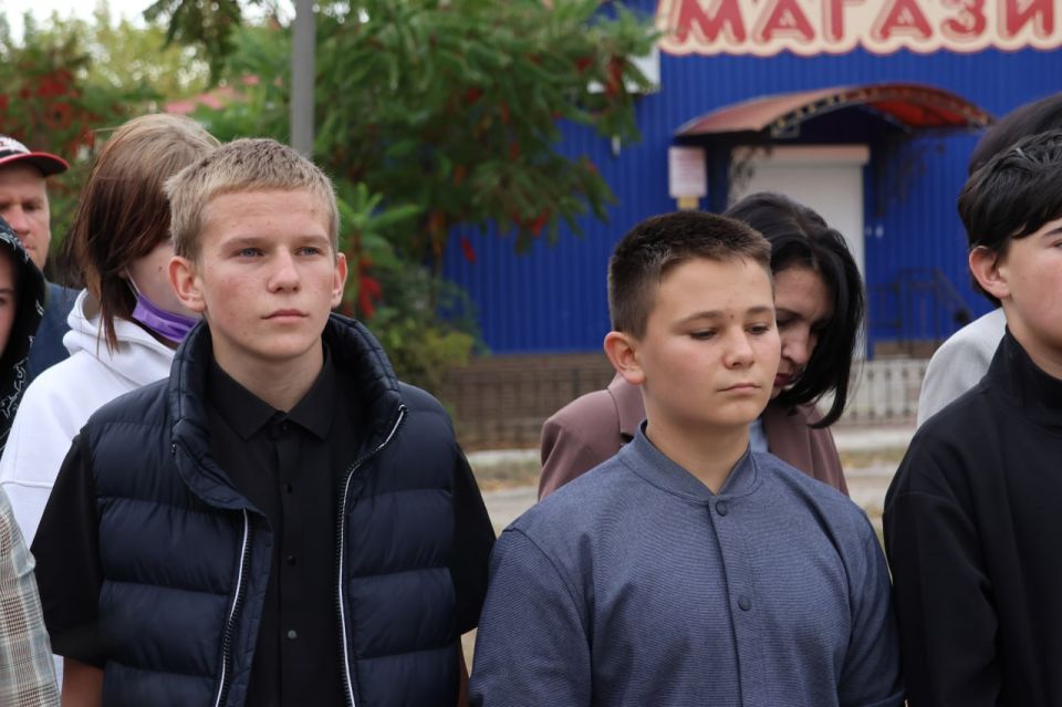 � ������� ������� ������� ������������ ��������, ����������� ������������ ������� ���������� ���������� �������