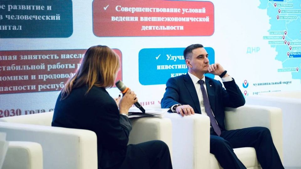 �� ������, ����������� ������� ��������� ������������� ���������� � �������, ������� �������������� � �������� ��� ��������� ���������� ���������� ����� �������� ���������� ���������, ��������� ��� ���� � ������, ������� ���...