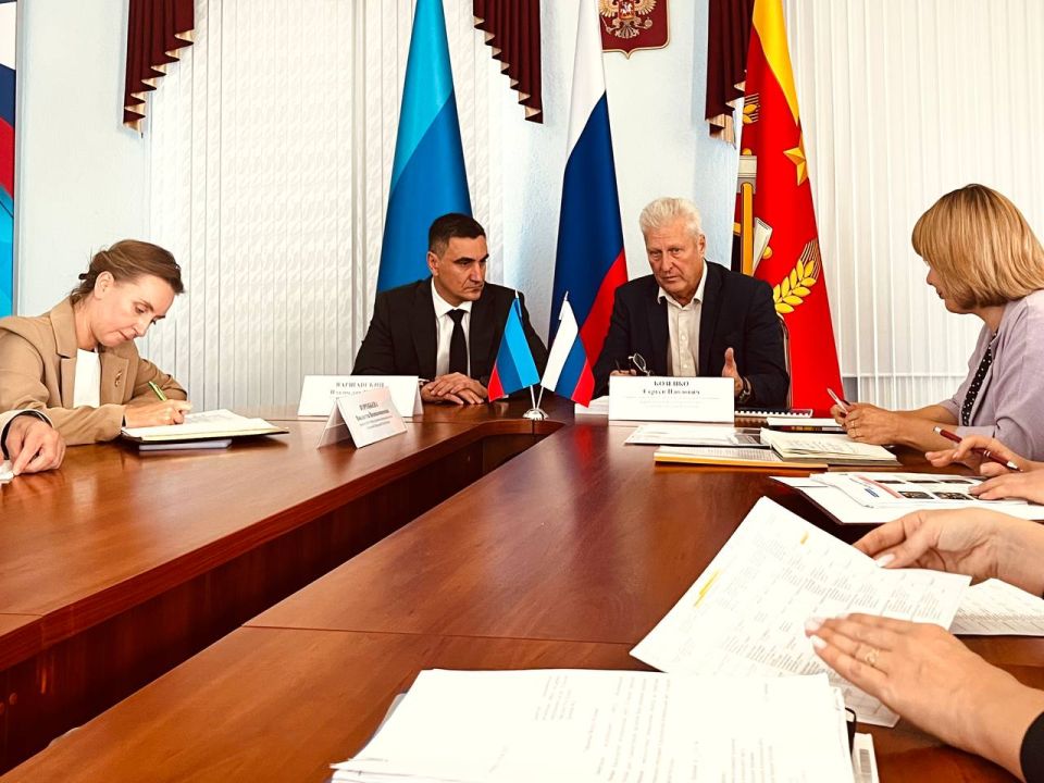 ������� �������������� � �������� ��� ��������� ���������� ������ � ���������� ����������� ��������� � ������������� ��� ������� ���������� � ���������