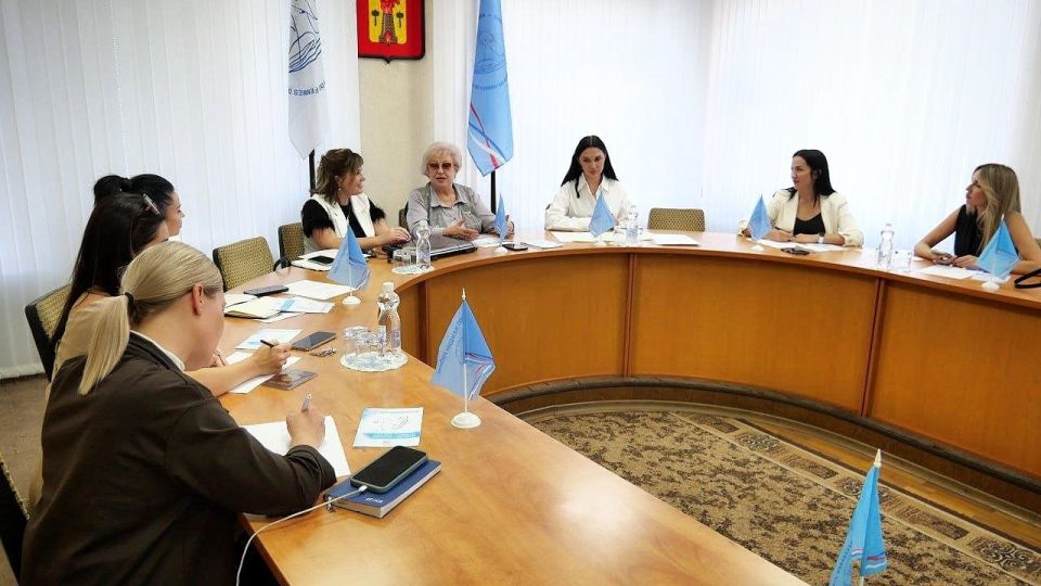 ����� ���� � �������� �������: ������ ������� ����� ������-����������������