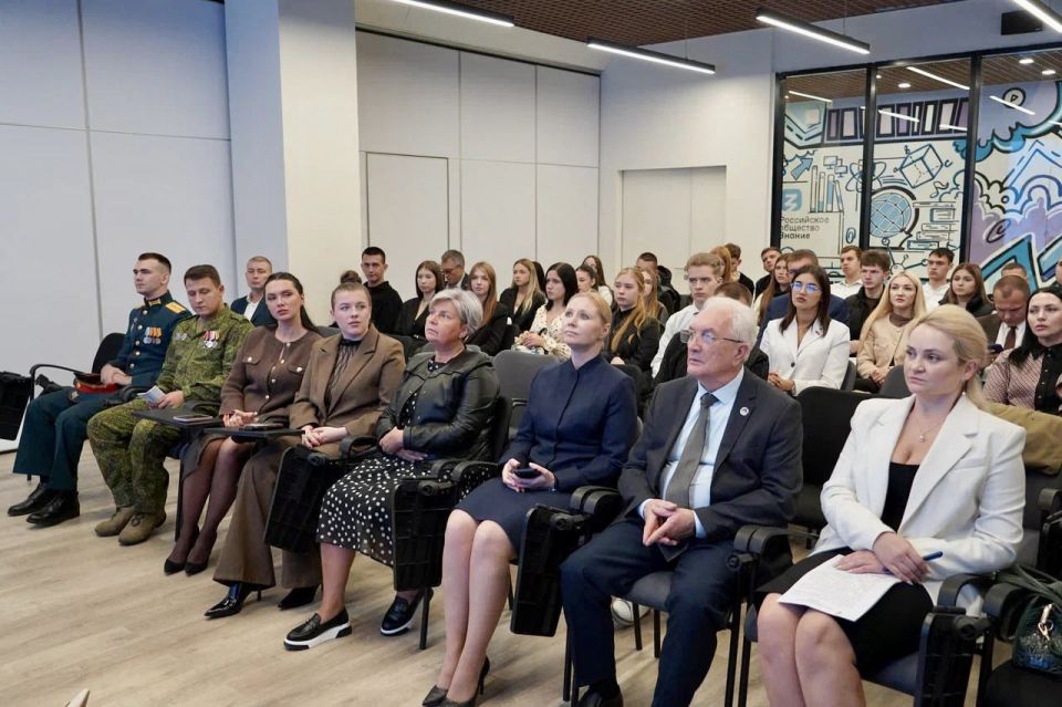 ������������ �������� ��� ������� ������� � ������ ����������� ���: ���������� � ����� �������