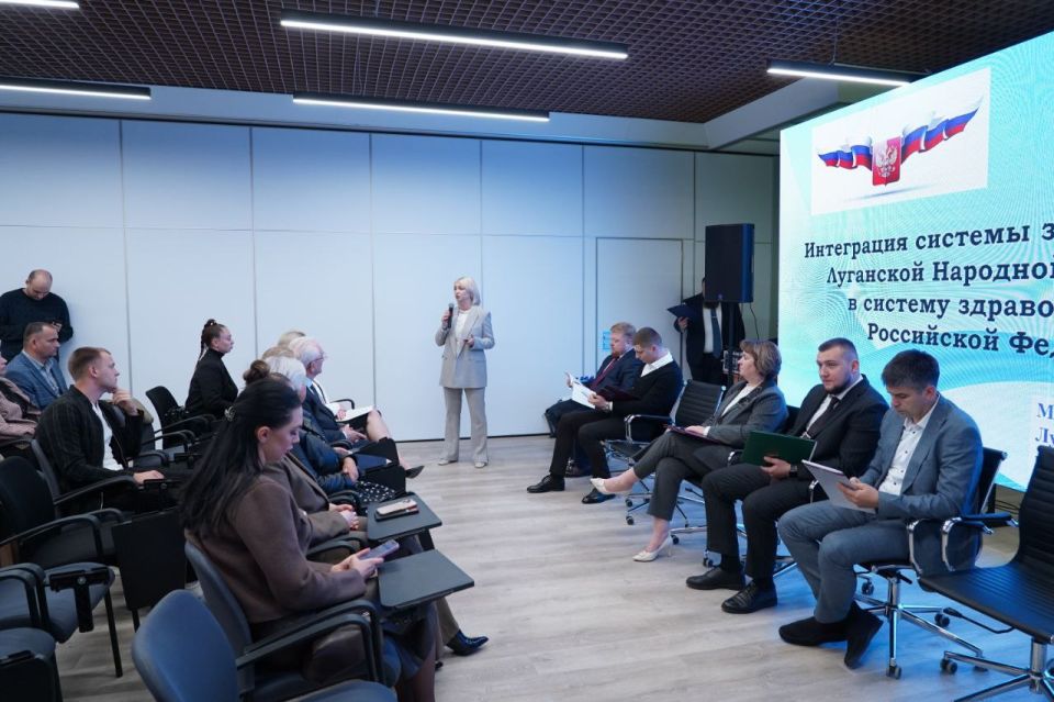 ������� �������: ������� ��������� �� ������ ����������� ��������� �������� ����������: ���������� � ����� �������