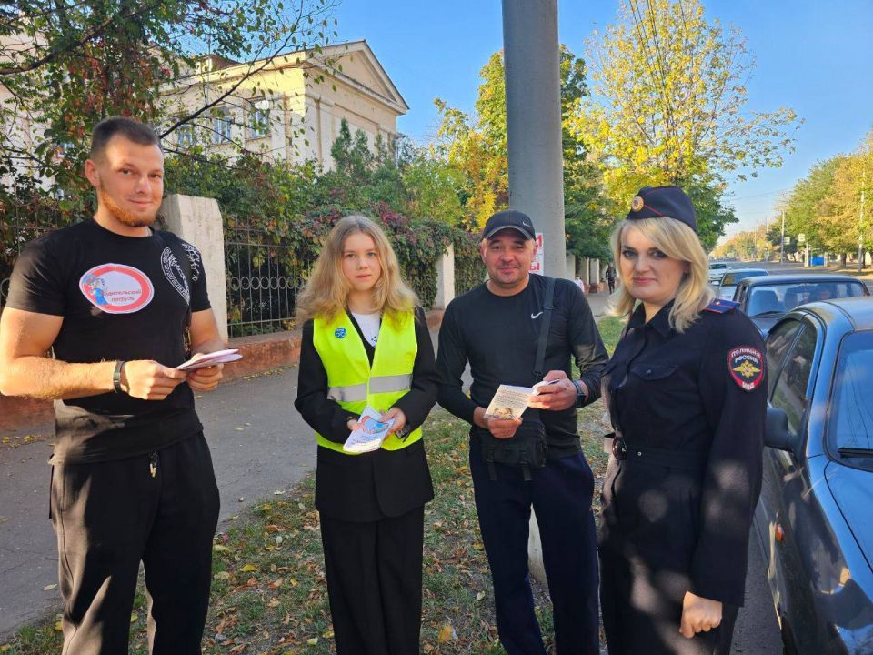 ���������� �������: �� ���� �� ����� ��� ���������� ���������