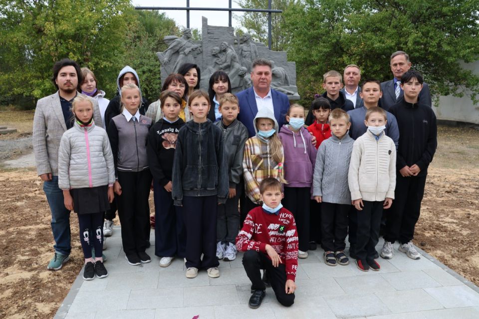 � ������� ������� ������� ������������ ��������, ����������� ������������ ������� ���������� ���������� �������