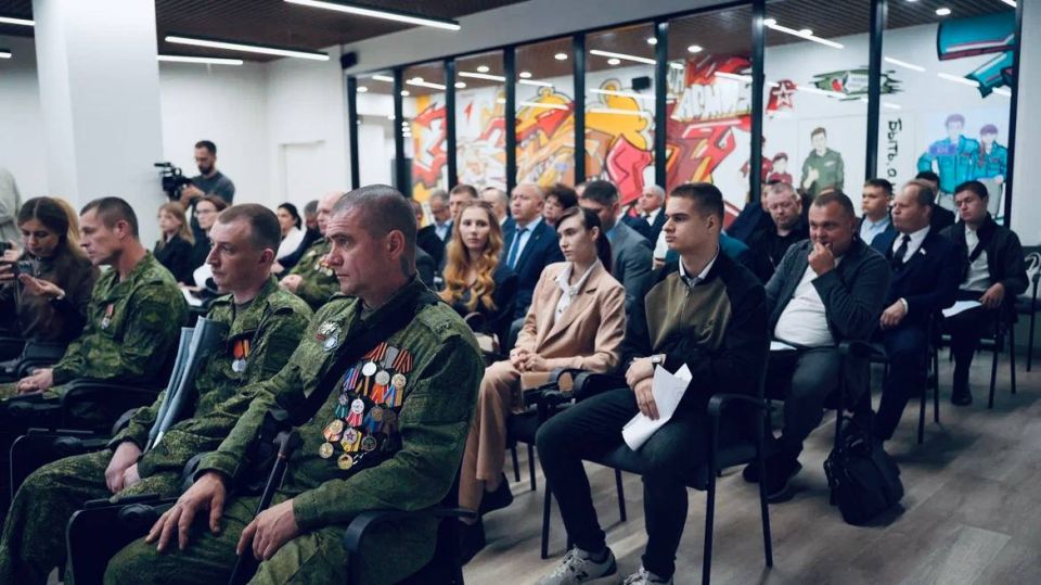 �� ������, ����������� ������� ��������� ������������� ���������� � �������, ������� �������������� � �������� ��� ��������� ���������� ���������� ����� �������� ���������� ���������, ��������� ��� ���� � ������, ������� ���...