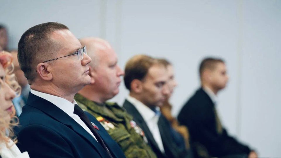 �� ������, ����������� ������� ��������� ������������� ���������� � �������, ������� �������������� � �������� ��� ��������� ���������� ���������� ����� �������� ���������� ���������, ��������� ��� ���� � ������, ������� ���...