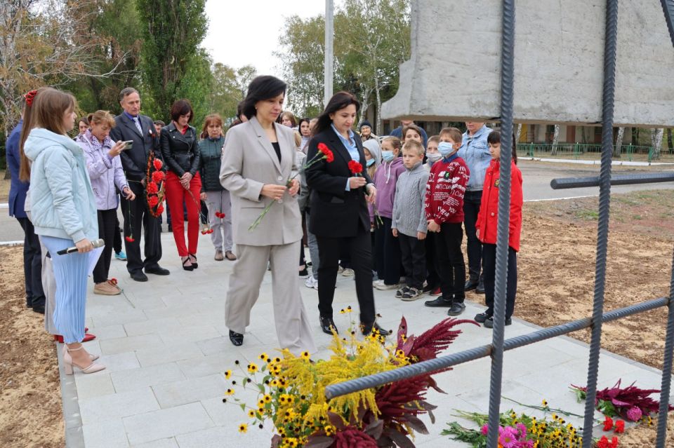 � ������� ������� ������� ������������ ��������, ����������� ������������ ������� ���������� ���������� �������