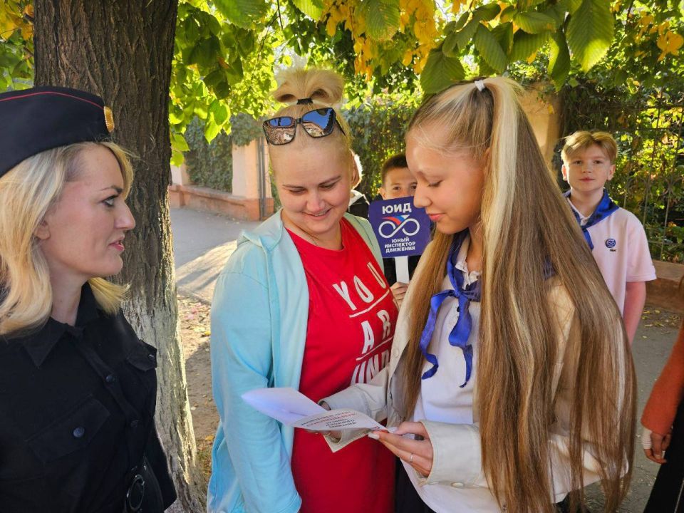 ���������� �������: �� ���� �� ����� ��� ���������� ���������