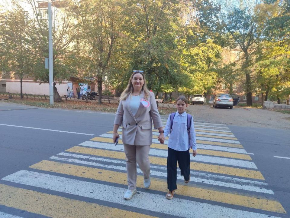 ���������� �������: �� ���� �� ����� ��� ���������� ���������