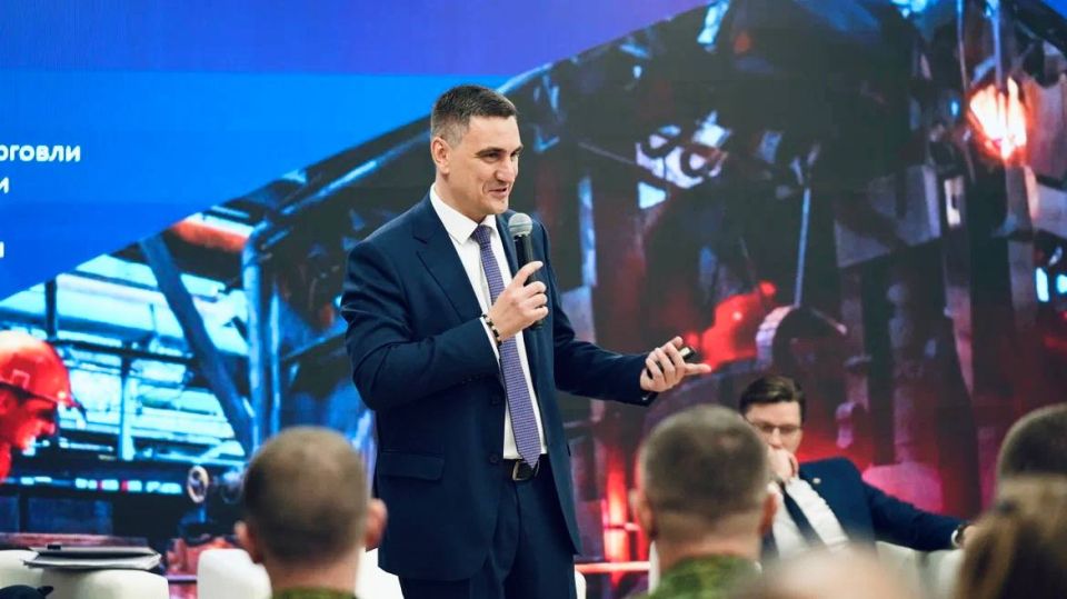 �� ������, ����������� ������� ��������� ������������� ���������� � �������, ������� �������������� � �������� ��� ��������� ���������� ���������� ����� �������� ���������� ���������, ��������� ��� ���� � ������, ������� ���...