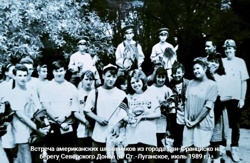 Всемирный день туризма: праздник путешествий и открытий Всемирный день туризма: праздник путешествий и открытий