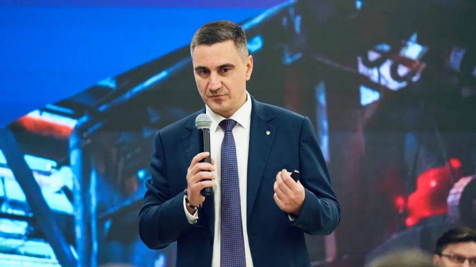 �� ������, ����������� ������� ��������� ������������� ���������� � �������, ������� �������������� � �������� ��� ��������� ���������� ���������� ����� �������� ���������� ���������, ��������� ��� ���� � ������, ������� ���...