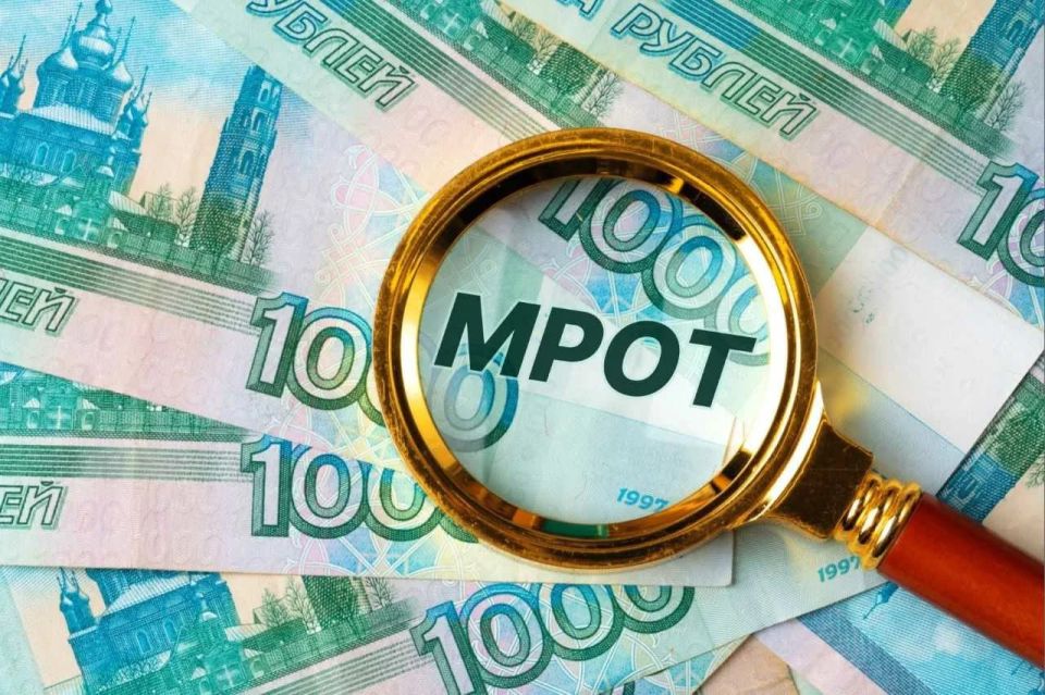 С ДОБРЫМ УТРОМ, СВАТОВСКИЙ ОКРУГ! С ДОБРЫМ УТРОМ, СВАТОВСКИЙ ОКРУГ!
