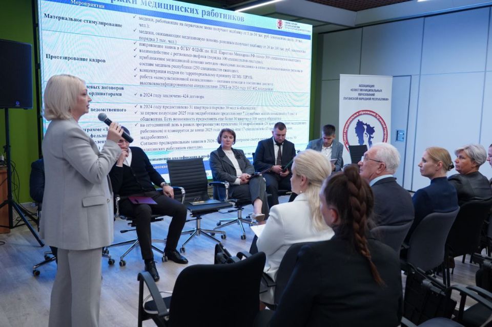 ������� �������: ������� ��������� �� ������ ����������� ��������� �������� ����������: ���������� � ����� �������