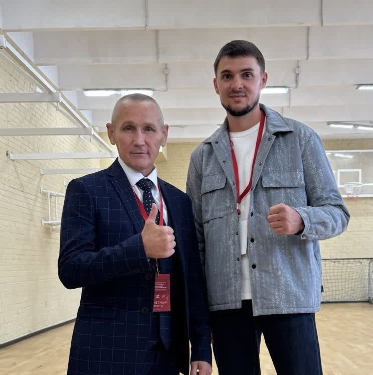 ������ �� ��� ������� ������� ���������� ������ ������� � V ������������� ������-������������ ����������� � ������������� �������� ������� � �������� ������� ����� ���������� �����������, ����������� ������ ����������...