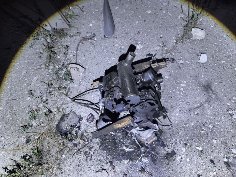 Леонид Пасечник: ВСУ усилили удары по территории республики Леонид Пасечник: ВСУ усилили удары по территории республики