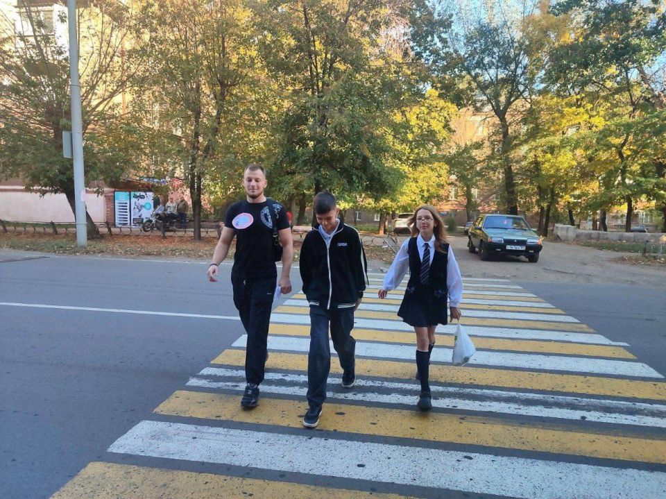 ���������� �������: �� ���� �� ����� ��� ���������� ���������