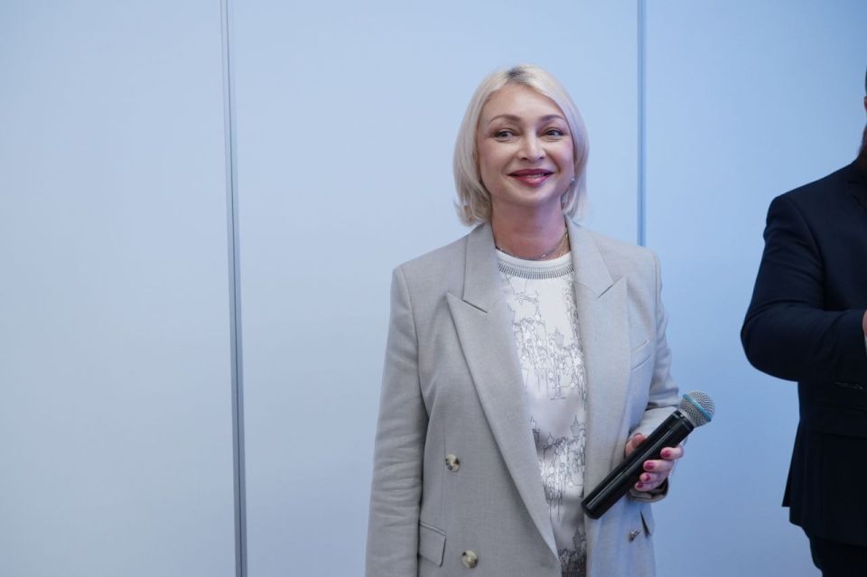 ������� �������: ������� ��������� �� ������ ����������� ��������� �������� ����������: ���������� � ����� �������