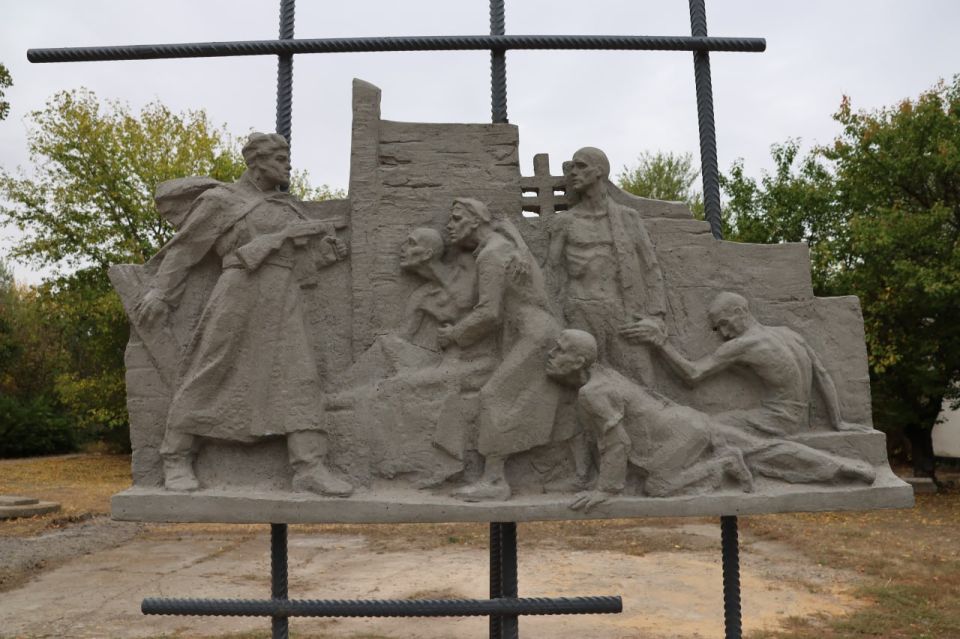 � ������� ������� ������� ������������ ��������, ����������� ������������ ������� ���������� ���������� �������