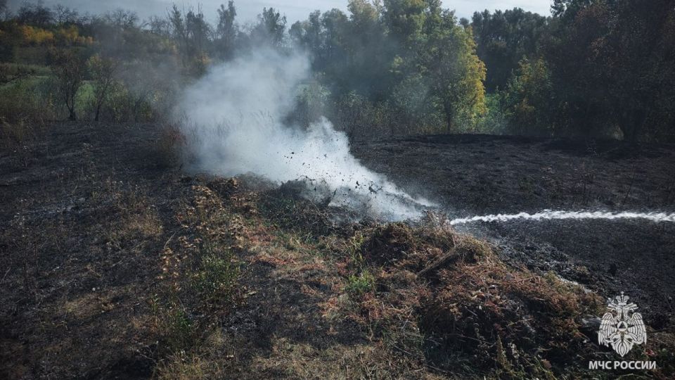 � ������� �� ��������� �����