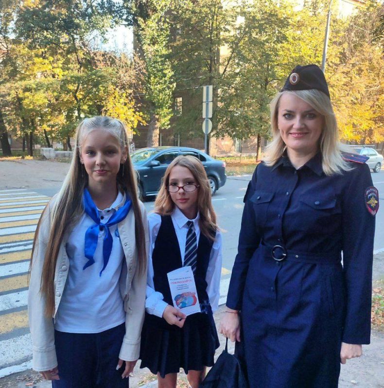 ���������� �������: �� ���� �� ����� ��� ���������� ���������