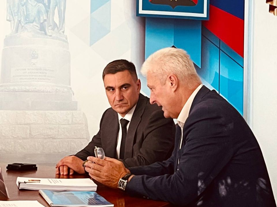 ������� �������������� � �������� ��� ��������� ���������� ������ � ���������� ����������� ��������� � ������������� ��� ������� ���������� � ���������