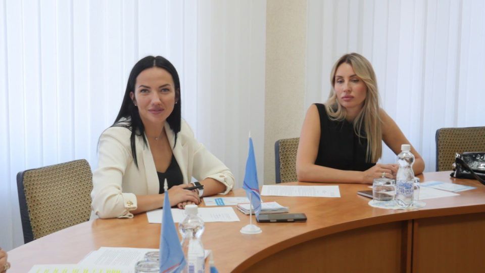 ����� ���� � �������� �������: ������ ������� ����� ������-����������������