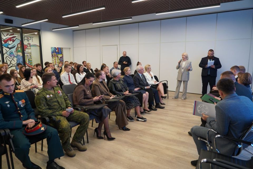 ������� �������: ������� ��������� �� ������ ����������� ��������� �������� ����������: ���������� � ����� �������