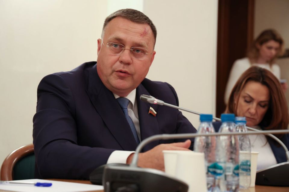 Дарья Лантратова: Три часа дискуссии, споров и бурных обсуждений Дарья Лантратова: Три часа дискуссии, споров и бурных обсуждений
