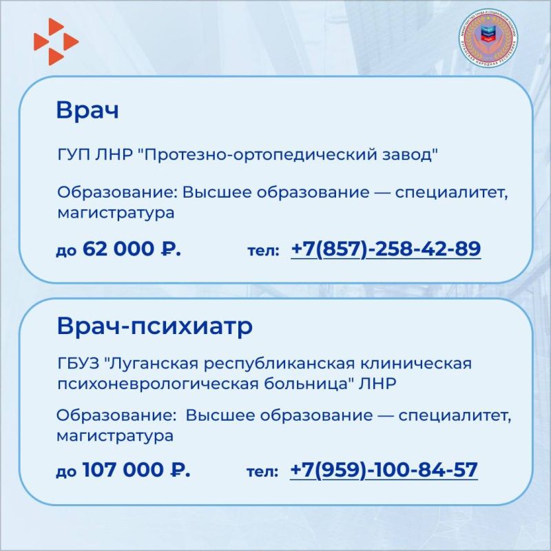 ����� �������� �������� � ����� ������������ ������� ��������� ������������ � ��������� �������� ��������