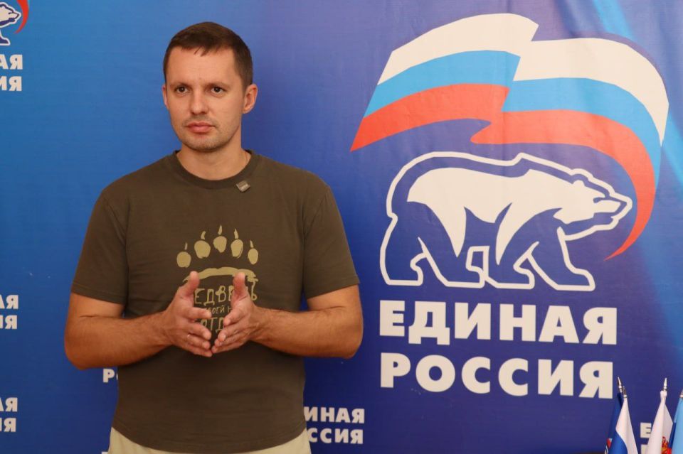 Яна Сылкина: Особенность нас, русских, в том, что мы умеем беречь и уважать свою историю Яна Сылкина: Особенность нас, русских, в том, что мы умеем беречь и уважать свою историю