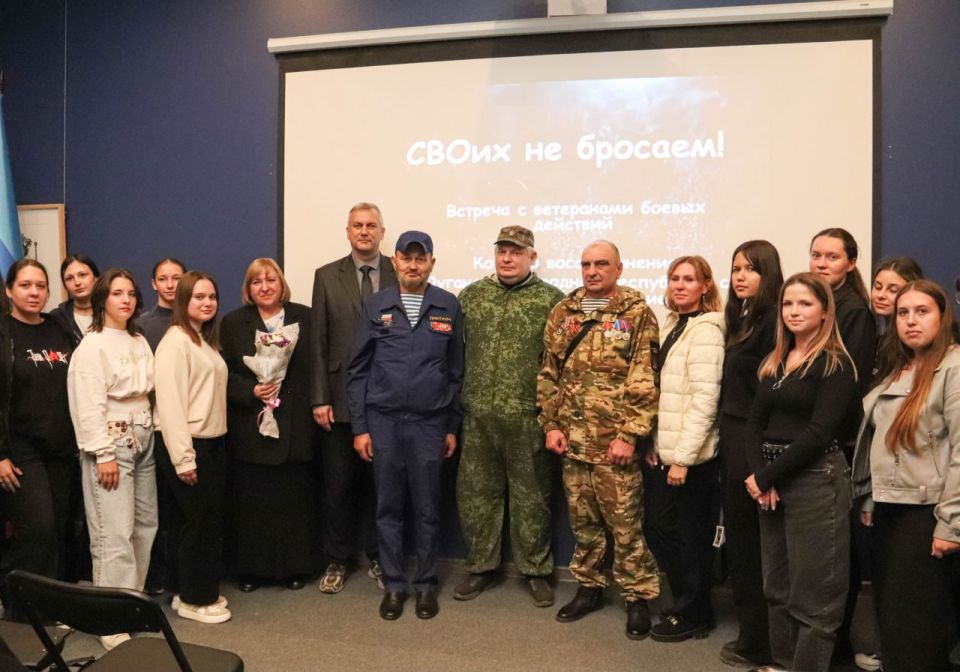 ��� �� ���� ������ ����� �� ���� ������