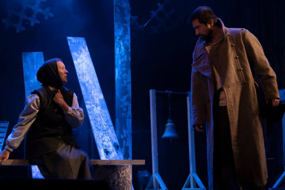 ������������ ������������� ����� ����� ������ �������� � �������� ���������� ������