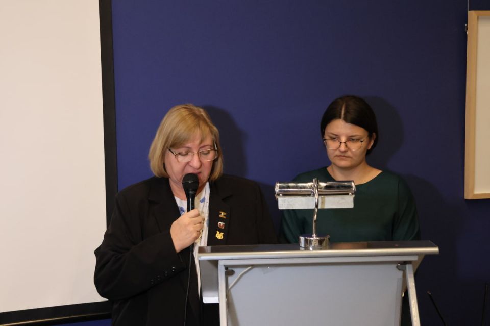 ������� ������ �� ������� ������ � ��������� ������������� �����