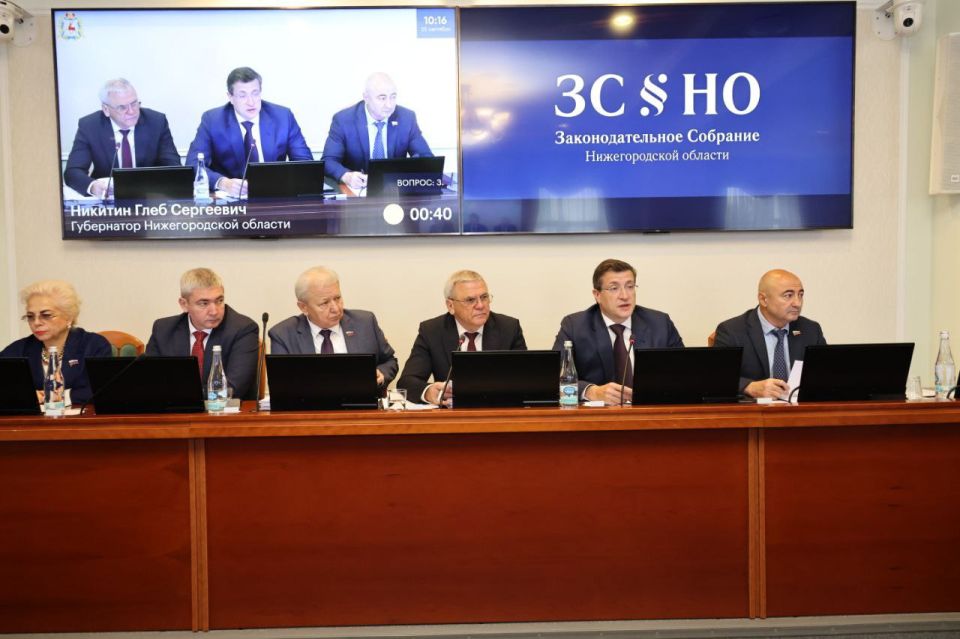 Юрий Юров принял участие в VII Межрегиональной конференции по информационной безопасности и информационному взаимодействию в Приволжском федеральном округе «Инфофорум-Поволжье» Юрий Юров принял участие в VII Межрегиональной конференции по информационной безопасности и информационному взаимодействию в Приволжском федеральном округе «Инфофорум-Поволжье»