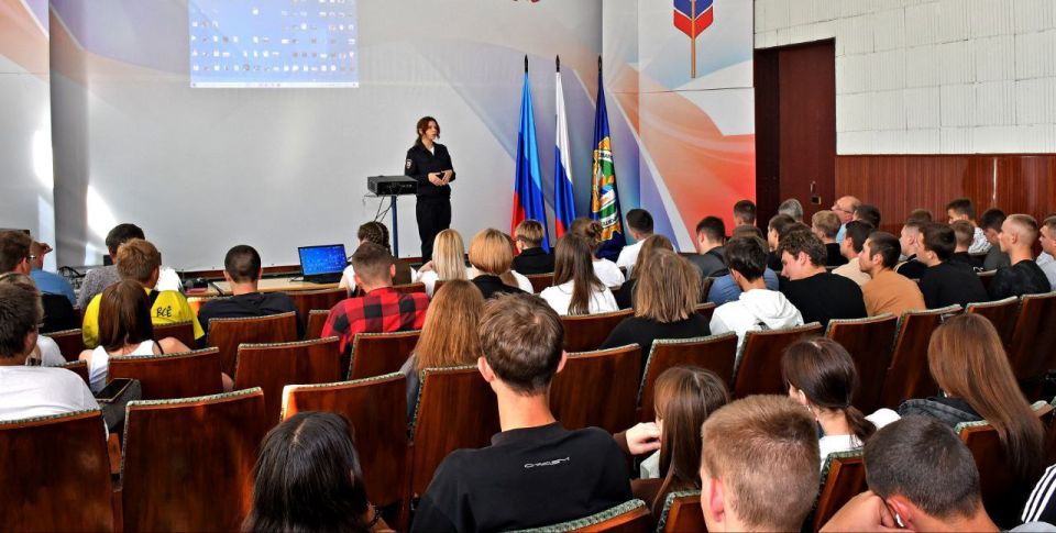 ���������� ������� ������� ���������������� ����������� ��� ��������� ������ �� ������ ������� ��������� ��������