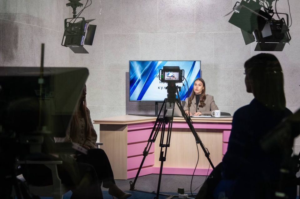 � �������� ������������ ��������� ����������� ���������� � ����������