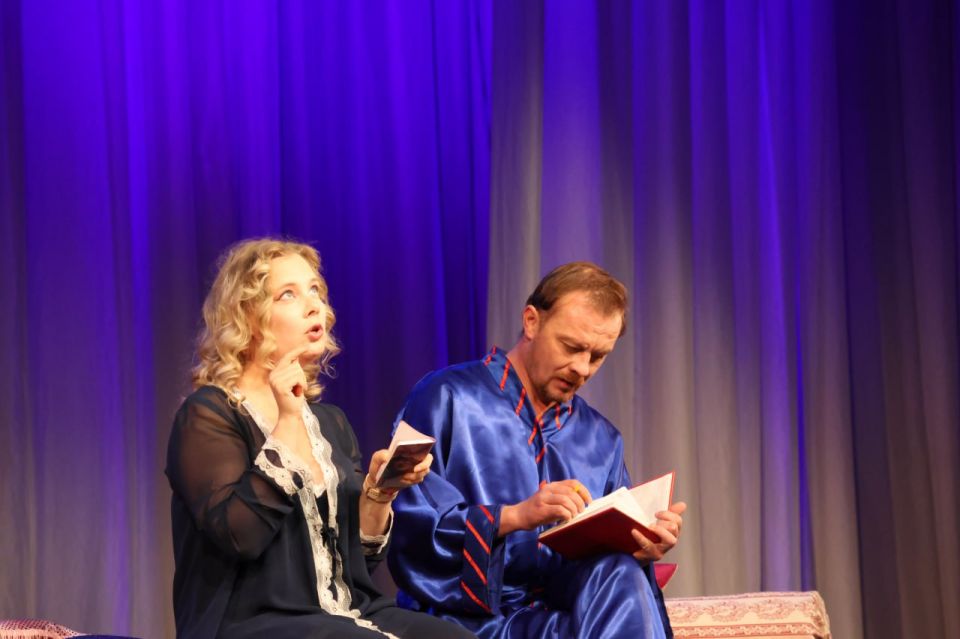 � ��������� ������������� ������� ������������� ������ ��. �. ���������� ����������� ����������� ������� ������-�����