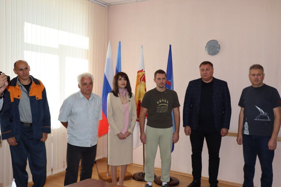 Яна Сылкина: Особенность нас, русских, в том, что мы умеем беречь и уважать свою историю Яна Сылкина: Особенность нас, русских, в том, что мы умеем беречь и уважать свою историю