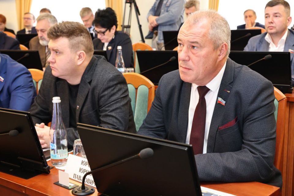 Юрий Юров принял участие в VII Межрегиональной конференции по информационной безопасности и информационному взаимодействию в Приволжском федеральном округе «Инфофорум-Поволжье» Юрий Юров принял участие в VII Межрегиональной конференции по информационной безопасности и информационному взаимодействию в Приволжском федеральном округе «Инфофорум-Поволжье»