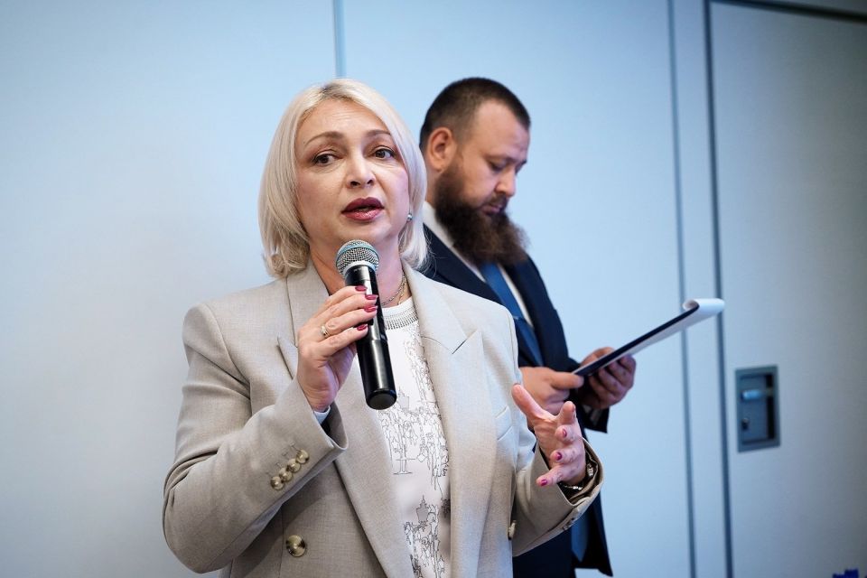 ��� ����� ������ ��������: �������� ������ �� 2028 ����