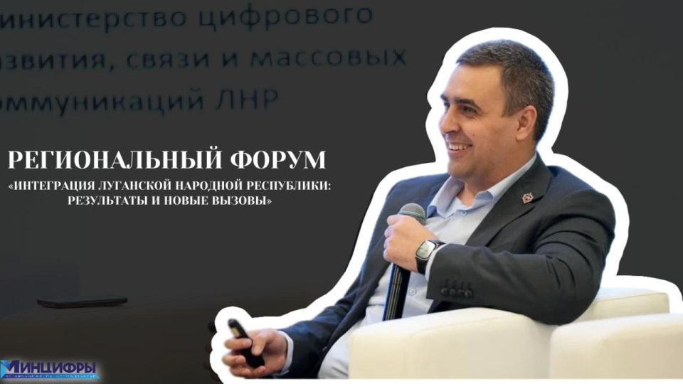 Соцфонд России по ЛНР передал 6 спецавтомобилей пострадавшим на производстве жителям региона Соцфонд России по ЛНР передал 6 спецавтомобилей пострадавшим на производстве жителям региона