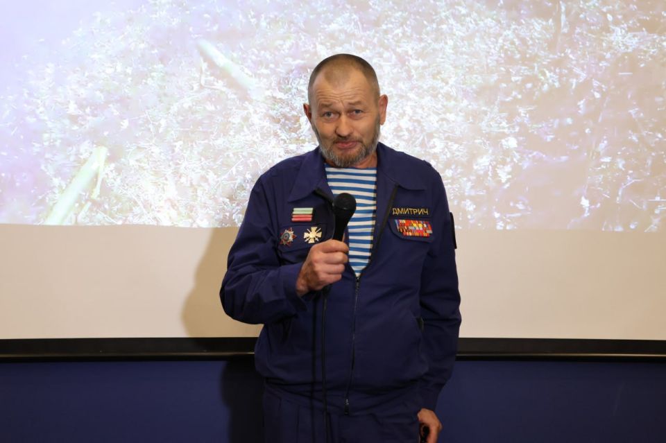 ������� ������ �� ������� ������ � ��������� ������������� �����